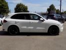 Annonce Porsche Cayenne II 4.8 V8 420 GTS TIPTRONIC