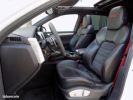 Annonce Porsche Cayenne II 4.8 V8 420 GTS TIPTRONIC