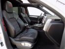 Annonce Porsche Cayenne II 4.8 V8 420 GTS TIPTRONIC