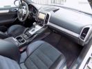 Annonce Porsche Cayenne II 4.8 V8 420 GTS TIPTRONIC