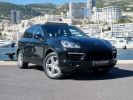 Porsche Cayenne - Photo 126538469