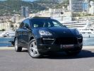 Porsche Cayenne - Photo 126538471