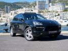 Porsche Cayenne - Photo 126538472