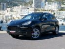 Porsche Cayenne - Photo 126538473