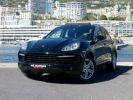 Porsche Cayenne - Photo 126538476