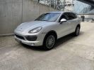Porsche Cayenne - Photo 131338518