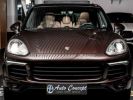 Porsche Cayenne - Photo 159674863