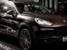 Porsche Cayenne - Photo 159674864