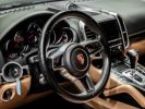 Porsche Cayenne - Photo 159674870