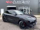 Voir l'annonce Porsche Cayenne II 958.2 V6 3.0 d 262 CV ÉDITION PLATINIUM BVA-8 TBE