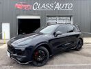 Porsche Cayenne - Photo 167283325