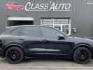 Porsche Cayenne - Photo 167283326