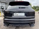 Porsche Cayenne - Photo 167283327