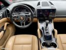 Porsche Cayenne - Photo 167283328