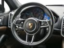 Porsche Cayenne - Photo 148648541
