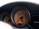 Annonce Porsche Cayenne II (958) 3.0 262ch Diesel