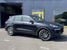 Annonce Porsche Cayenne II (958) 3.0 262ch Diesel