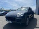 Voir l'annonce Porsche Cayenne II (958) 3.0 262ch Diesel