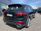 Annonce Porsche Cayenne II (958) 3.0 262ch Diesel