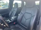 Annonce Porsche Cayenne II (958) 3.0 262ch Diesel