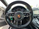 Annonce Porsche Cayenne II (958) 3.0 262ch Diesel