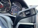 Porsche Cayenne - Photo 163298353