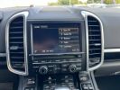 Porsche Cayenne - Photo 163298354