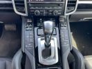 Porsche Cayenne - Photo 163298355