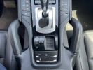 Porsche Cayenne - Photo 163298356