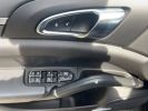 Porsche Cayenne - Photo 163298357