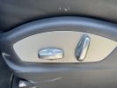 Porsche Cayenne - Photo 163298358