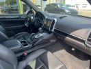 Porsche Cayenne - Photo 163298359