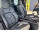 Porsche Cayenne - Photo 163298360