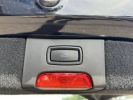 Porsche Cayenne - Photo 165066808