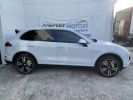 Porsche Cayenne - Photo 136823619