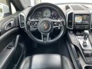 Annonce Porsche Cayenne II (958) 3.0 416ch S E-Hybrid