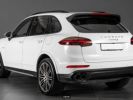 Porsche Cayenne - Photo 163298403