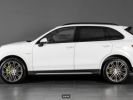 Porsche Cayenne - Photo 163298404