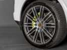 Porsche Cayenne - Photo 163298405