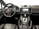 Annonce Porsche Cayenne II (958) 3.0 416ch S E-Hybrid