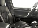 Porsche Cayenne - Photo 163298408