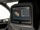 Porsche Cayenne - Photo 163298410