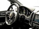 Porsche Cayenne - Photo 163298411