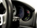 Porsche Cayenne - Photo 163298413