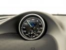 Porsche Cayenne - Photo 163298414