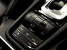 Porsche Cayenne - Photo 163298415