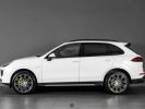 Porsche Cayenne - Photo 168850311