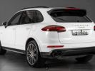 Porsche Cayenne - Photo 168850313