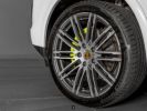 Porsche Cayenne - Photo 168850314