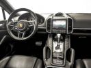 Porsche Cayenne - Photo 168850318